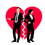 straciłeś partnerów i klientów...