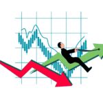 dążysz do celu i nie załamujesz się po potknięciach...