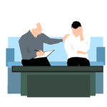 profesjonalny trening Twojego potencjału...