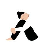 doskwiera Ci samotność...