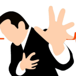 pośpiech wpływa na Twoje zdrowie...