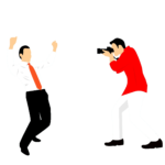 promocja Twojej marki osobistej...