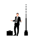 nie wiesz, w którą stronę pójść...