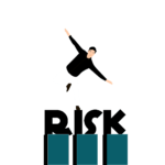 chcesz coś zmienić, ale boisz się ryzyka...