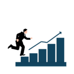 możliwość częstych awansów...