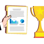 chcesz być odpowiedzialny za swoje wyniki...