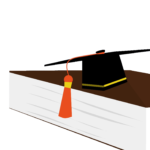 chcesz się rozwijać...