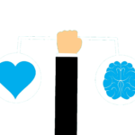 chcesz odnaleźć balans...