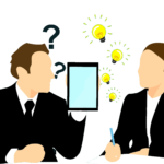 uzyskać wsparcie ekspertów...