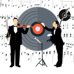 chcesz grać pierwsze skrzypce...