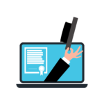 cotygodniowe szkolenia...