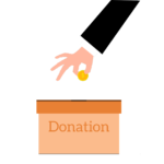 czujesz, że chcesz z nami pomagać innym...