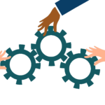 liczyć na pomoc w ustalaniu kierunku...