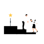 osiągnąć sukces, bo Cię w tym wspieramy...