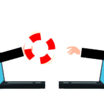 pełne wsparcie na całej ścieżce kariery...