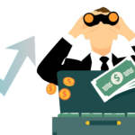 szukasz rozwiązań i unikasz prokrastynacji...