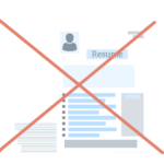 projekt dla każdego, wykształcenie, doświadczenie nie jest wymagane...