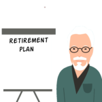 zabezpieczenie Twojej starości...