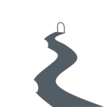 ruszyć po swoje marzenia...