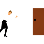 chcesz uciec od natłoku obowiązków...