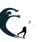 lęk przed niepowodzeniem...