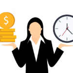 otrzymywać więcej, angażując się bardziej...